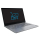 Lenovo ThinkBook 14 i5-1035G1/8GB/256 - 623318 - zdjęcie 5